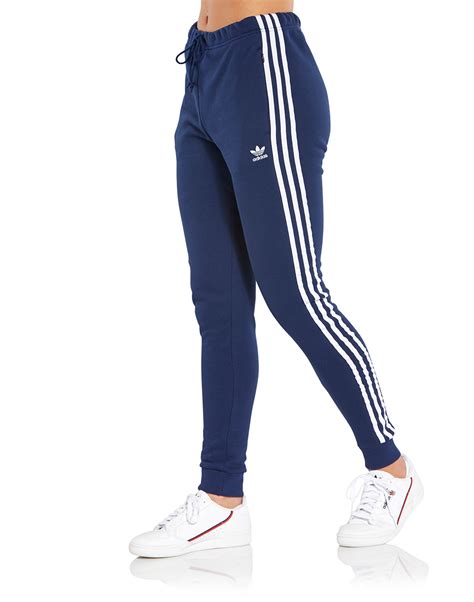 womens adidas track pants cheap